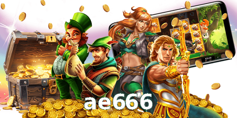 ae666
