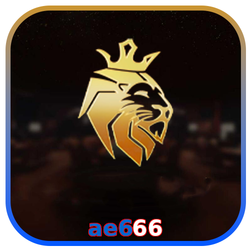 ae666